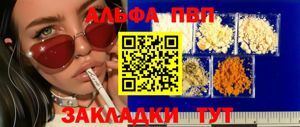 A PVP СК КРИС Петрозаводск