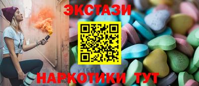 круглые Старая Купавна
