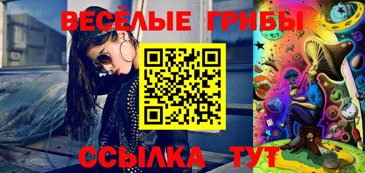 Галлюциногенные грибы GOLDEN TEACHER Петрозаводск